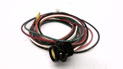 ALLEN BRADLEY 888N-F5AE1-3F