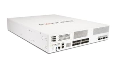 FORTINET FG-3201F