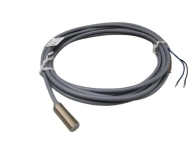 BALLUFF BES 516-329-E4-C-03