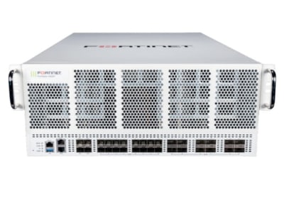 FORTINET FG-4401F
