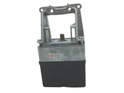 HONEYWELL ML7984A 4009