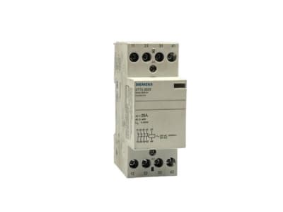 SIEMENS 5TT5033-2