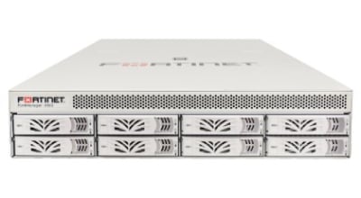 FORTINET FMG-410G