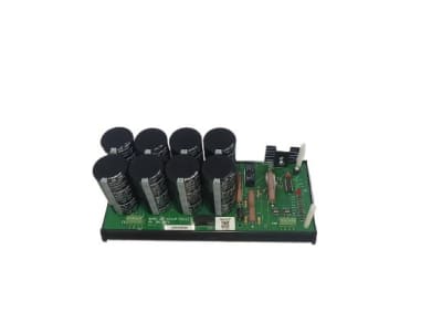 GALIL MOTION CONTROLS 30114573