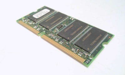 MITSUBISHI MH4S64BBKG-8