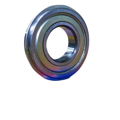 SKF 6309-ZNR