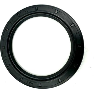 FREUDENBERG 55X80X10TC