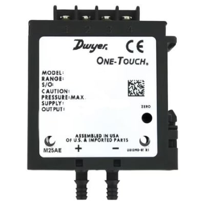 DWYER 175372-00