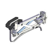 CONDUCTIX WAMPFLER 081207-01