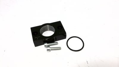 FESTO PBL-3/4-D-MIDI-R