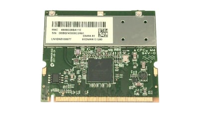 UNEX DNMA-91