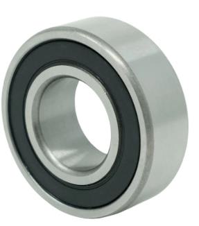 SCHAEFFLER GROUP 2204-TVH