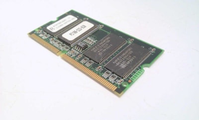 SIMPLETECH CIS00-20793-002