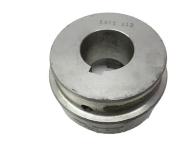 REULAND RC3-1375-312