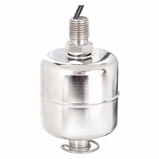 MADISON COMPANY 2A551