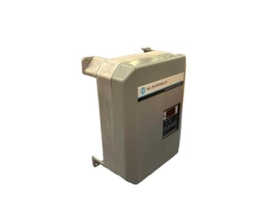 ALLEN BRADLEY 1333-YAA