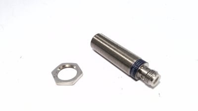 SCHNEIDER ELECTRIC XS618B1MAU20