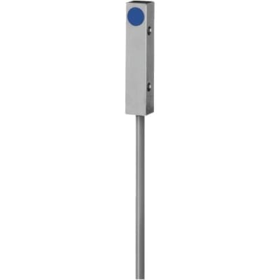 CONTRINEX DW-AD-603-C8-290