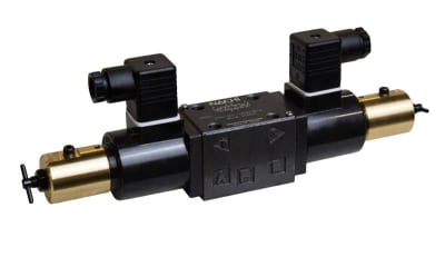 NACHI ESD-G01-C510-E12