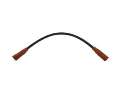 WAYNE COMBUSTION 64460-002