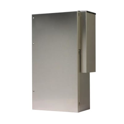 NVENT CR290416G030
