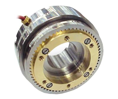 ALTRA INDUSTRIAL MOTION BT107106292