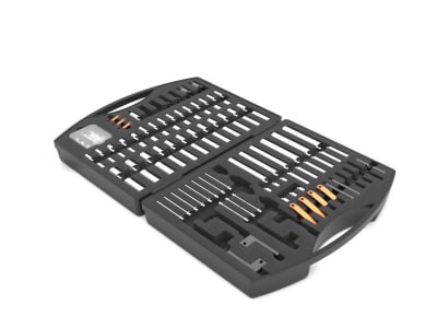 RENISHAW R-C-SET-INT-6
