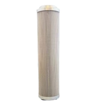 3B FILTERS 286R1-30MWGV