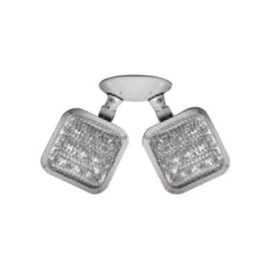 ABB THOMAS & BETTS EF12D-LED