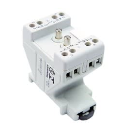 ALLEN BRADLEY 800G-XBN-EX