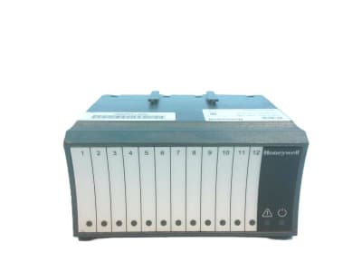 HONEYWELL XFL823A