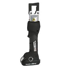 PANDUIT CT-2600/LBT