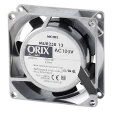 ORIENTAL MOTOR MU1238L-41B