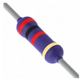 STACKPOLE RSMF2JT2K00