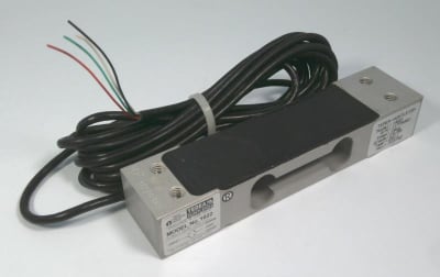 VISHAY 1022-0010-G3-C3/50