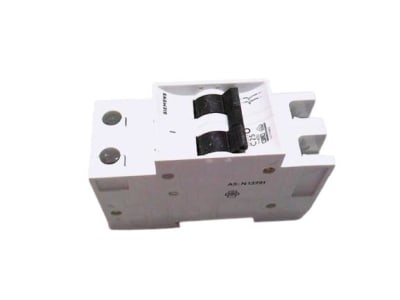 SIEMENS 5SQ2270-0KA25