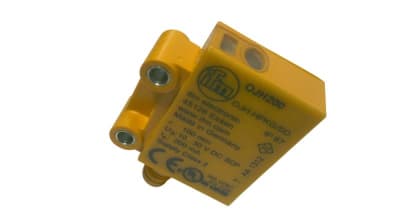 EFECTOR OJH-HPKG/SO/AS-OJH200