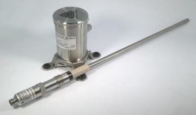 ANDERSON-NEGELE NSL-FR/00/350/10/S00/O/6/I42/P/L/M/X/X