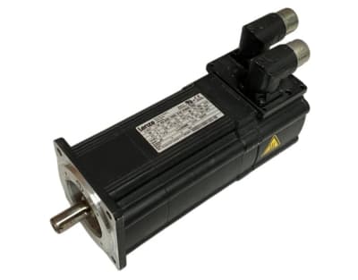 LENZE MCS 14P14-RS0B0-A24N-ST6S00N-R0SU