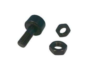 REGAL REXNORD MCFR 19 SB