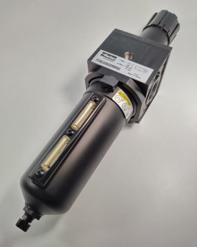 PARKER P3NEA98GSMBNG