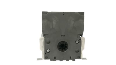 ASEA BROWN BOVERI 1SCA115448R1001