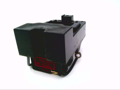 ALLEN BRADLEY 95AB86