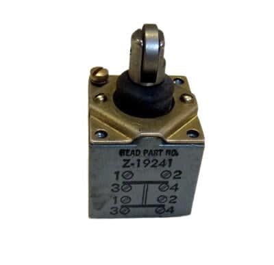 ALLEN BRADLEY Z-19241
