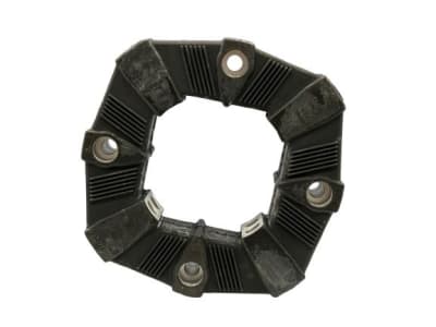 CENTAFLEX CF-A-250-0B-1360