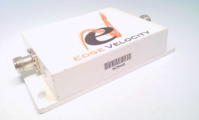 TELETRONICS INTERNATIONAL UDC2600