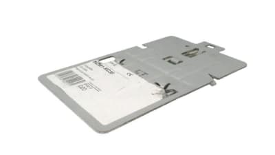 EATON CORPORATION NZM1-XC35