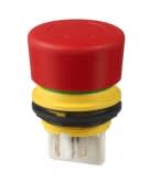 APEM COMPONENT ECAMAF011A