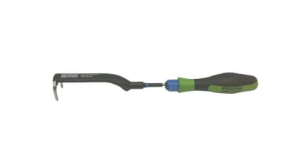 MURR ELEKTRONIK 7000-99105-0000000