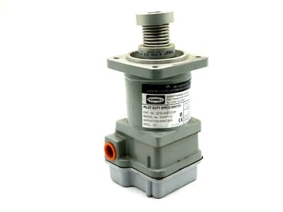 HUBBELL 2210-222CC13F